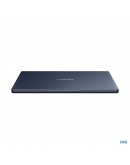 Лаптоп LENOVO IP5 SLIM 16 /83HS003BBM