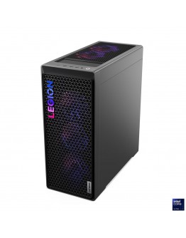 LENOVO DT LEGION T7/90Y60030RM