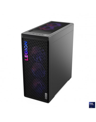 LENOVO DT LEGION T7/90Y60030RM