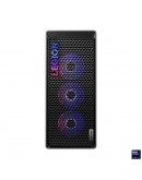 LENOVO DT LEGION T7/90Y60030RM