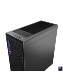 LENOVO DT LEGION T7/90Y60030RM