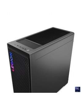 LENOVO DT LEGION T7/90Y60030RM