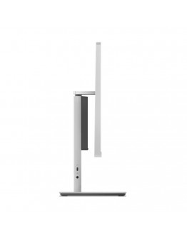 LENOVO DT IC AIO 27/F0HM001NRI
