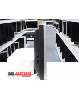 HP LP2065