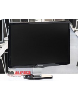 Philips 220C1