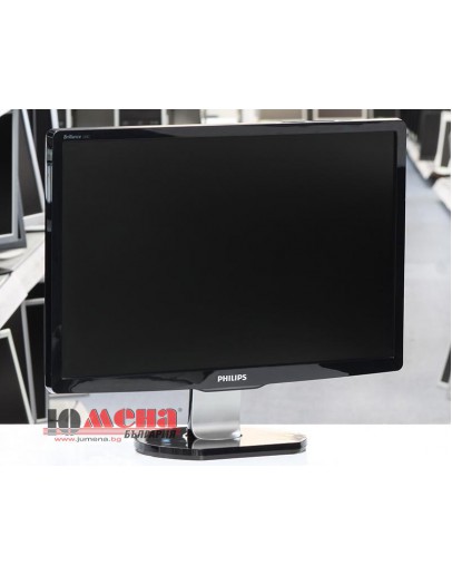 Philips 220C1