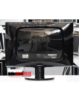 Philips 220C1