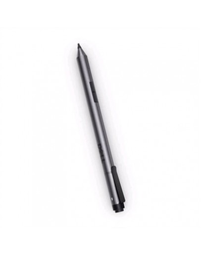 Dell Active Stylus PN556W