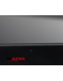 Lenovo ThinkPad Yoga 260