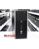 HP Compaq 6200 Pro MT