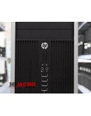 HP Compaq 6200 Pro MT