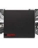 HP Compaq 6200 Pro MT