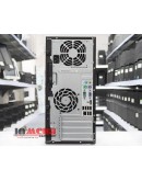 HP Compaq 6200 Pro MT