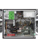 HP Compaq 6200 Pro MT