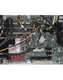 HP Compaq 6200 Pro MT