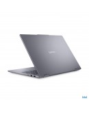 Лаптоп LENOVO IP5 2IN1 16/83KS000RBM
