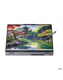 Лаптоп LENOVO IP5 2IN1 16/83KS000RBM