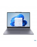 Лаптоп LENOVO IP5 2IN1 16/83KS000RBM