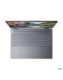 Лаптоп LENOVO IP5 2IN1 16/83KS000RBM