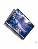 Лаптоп LENOVO IP5 2IN1 16/83KS000RBM