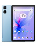 Таблет Blackview Tab 16 Pro 8/256GB, 11-inch FHD+