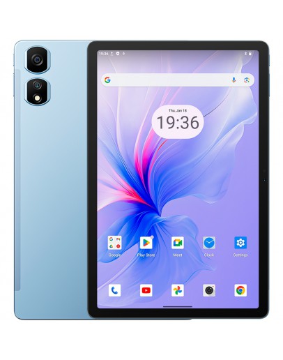 Таблет Blackview Tab 16 Pro 8/256GB, 11-inch FHD+