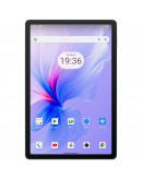 Таблет Blackview Tab 16 Pro 8/256GB, 11-inch FHD+