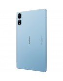Таблет Blackview Tab 16 Pro 8/256GB, 11-inch FHD+