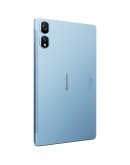 Таблет Blackview Tab 16 Pro 8/256GB, 11-inch FHD+