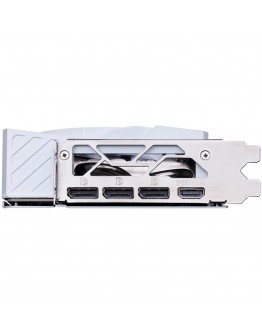 MSI Video Card Nvidia GeForce RTX 5070 TI 16G