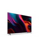 Sharp 70GL4260E, 70 Google TV, 4K Ultra HD 3840x21