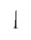 Sharp 70GL4260E, 70 Google TV, 4K Ultra HD 3840x21