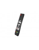 Sharp 70GL4260E, 70 Google TV, 4K Ultra HD 3840x21