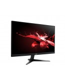 Монитор Acer Nitro QG241YEbii, 23.8 IPS, Anti-Glare, LED, 