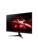 Монитор Acer Nitro QG241YEbii, 23.8 IPS, Anti-Glare, LED, 