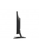 Монитор Acer Nitro QG241YEbii, 23.8 IPS, Anti-Glare, LED, 