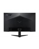Монитор Acer Nitro QG241YEbii, 23.8 IPS, Anti-Glare, LED, 