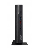 Acer Veriton VN6720GT, Intel Core i5-13500T (up to