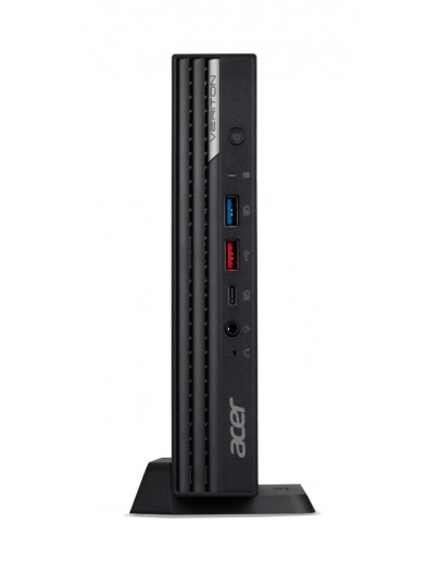 Acer Veriton VN6720GT, Intel Core i5-13500T (up to