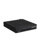 Acer Veriton VN6720GT, Intel Core i5-13500T (up to