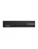 Acer Veriton VN6720GT, Intel Core i5-13500T (up to