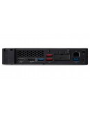 Acer Veriton VN6720GT, Intel Core i5-13500T (up to