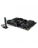 ASUS ROG STRIX Z890-F GAM WIFI