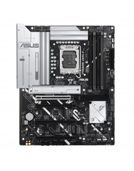 ASUS PRIME Z890-P