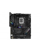 ASUS ROG STRIX B760-F GAM WIFI