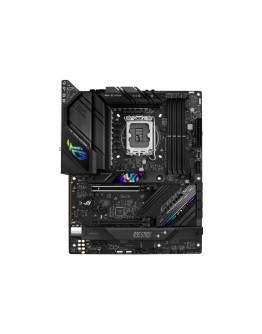 ASUS ROG STRIX B760-F GAM WIFI