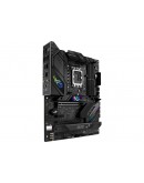 ASUS ROG STRIX B760-F GAM WIFI