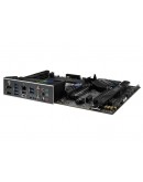 ASUS ROG STRIX B760-F GAM WIFI