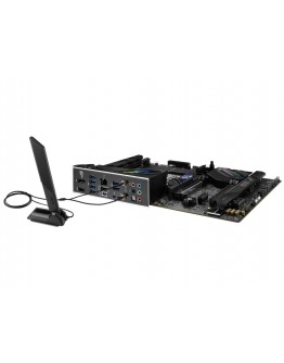 ASUS ROG STRIX B760-F GAM WIFI