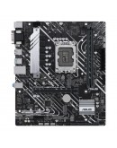 ASUS PRIME H610M-A D4-CSM